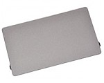 922-9962 Apple Trackpad for MacBook Air 13" Mid 2011