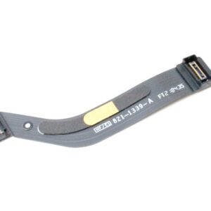 821-1339-A Apple Macbook Air 13In 2011 I/O Flex Cable 922-9966