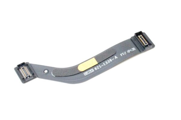 821-1339-A Apple Macbook Air 13In 2011 I/O Flex Cable 922-9966