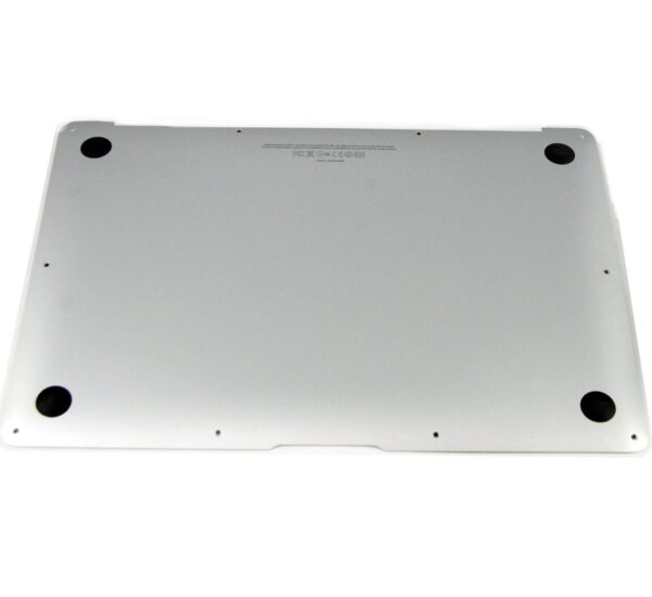 922-9968 Macbook Air Late 2010 to Mid 2011 13" Lower Case Bottom GRADE A