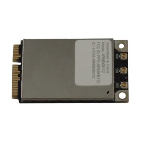 661-5979 Airport Card for 27" iMac A1312 Mid 2011