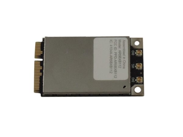 661-5979 Airport Card for 27" iMac A1312 Mid 2011