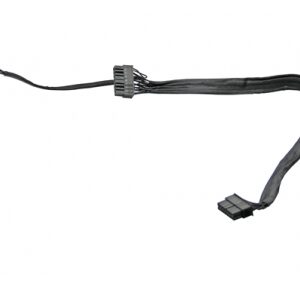 922-9842 DC Power Cable for iMac 27" Mid 2011