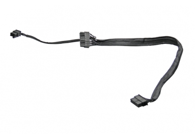 922-9842 DC Power Cable for iMac 27" Mid 2011