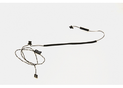 922-9843 Cable, V‑Sync/LCD Temp Sensor (27‑inch Mid 2011)- 593-1385