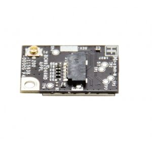 922-9867 Apple Bluetooth Board for iMac (27‑inch Mid 2011)