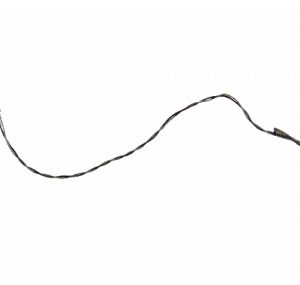 922-9906 Apple Ambient Temp Sensor Cable for iMac 27- inch Mid 2011