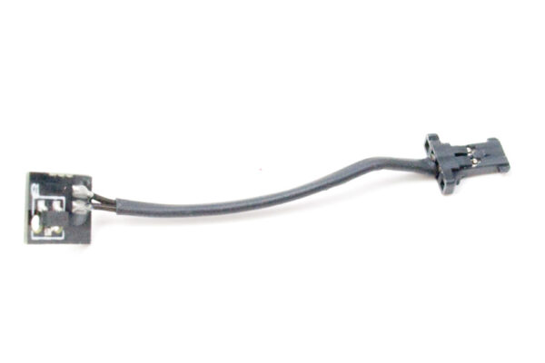 922-9847 Skin Temp Sensor Cable - 27 inch Mid 2011