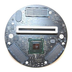 661-7527 Apple Logic Board for Mac Pro6,1- Late 2013 , 820-3637-A