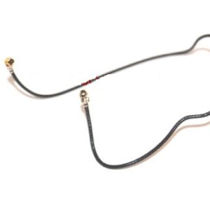 923-0687 Mac Pro Late 2013 A1481 Cable, Bluetooth Antenna