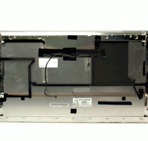 661-5970 iMac 27 LM270WQ1(SD)(E3) Mid 2011 LCD Screen