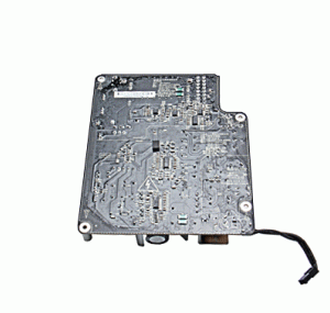 661-5972 Power Supply 310W Energy Star for iMac 27" Mid 2011