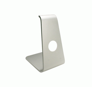922-9834 Apple Stand for iMac 27" Mid 2011-Pre owned