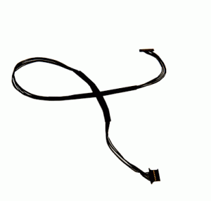 922-9849 Apple DisplayPort Power Cable for iMac 27 Inch 2011- 593-1353