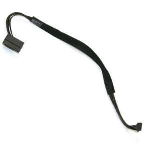 922-9852 Apple HDD power cable for iMac 27" 2011