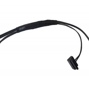 922-9875 SSD Data/Power Cable for iMac 27" Mid 2011