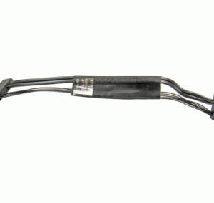 922-9876 Apple Optical Drive Data Cable for iMac 27" 2011