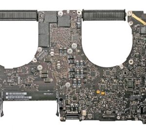 661-6361 MacBook Pro (15-inch Mid 2010) 2.53GHz i5 Logic Board