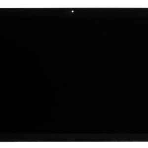 661-7169 LCD Display for iMac 27" A1419 Late 2012 & Late 2013