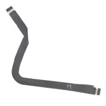923-0307 Apple iMac 27" A1419 Camera Microphone Cable 593-1554