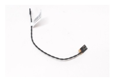 923-0310 Apple iMac 27" A1419 LCD Temperature Sensor Cable