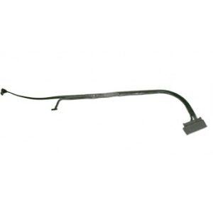 923-0312 Apple Hard Drive Cable for iMac 27" Late 2012 & 2013