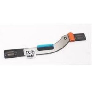 076-1454 Right I/O cable for MacBook Pro 15" Retina Late 2013, Mid 2014