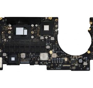 661-00679 MacBook Pro Retina 15" Mid 2014 Logic Board 2.5GHz ,16GB