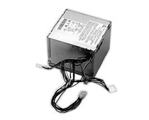 661-0923 Power Supply 225W for Power Mac 8500 & 9500 Series