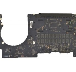 661-8302 Logic Board 2.0Ghz 8GB MacBookPro 15" Retina Late 2013 A1398