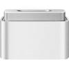 923-0160 Apple MagSafe-to-MagSafe 2 Converter