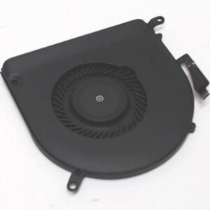 923-0668 Apple Right Fan for MacBook Pro Retina 15" Late 2013 , Mid 2014