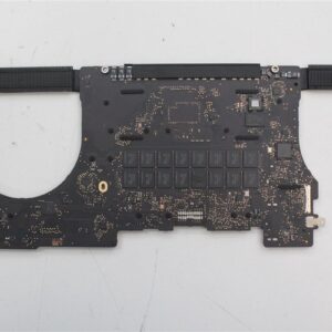 820-3662-A MacBook Pro Retina 15" A1398 Late 2013 Logic Board 2.6GHz ,16GB