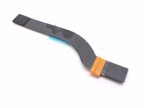 076-00085 I/O Flex Cable for MacBook Pro 15" Retina Mid 2015