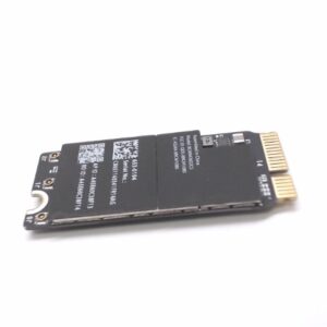 661-02363 Wireless Card for MacBook Pro 13" & 15" Early - Mid 2015