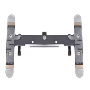 923-00462 Trackpad Force Check Weights for MacBook Pro 15" Mid 2015 MacBook Retina 12"