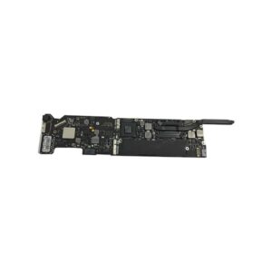 661-6680 Logic Board 1.7GHz, 4 GB for MacBook Air 13" Mid 2012 820-3209