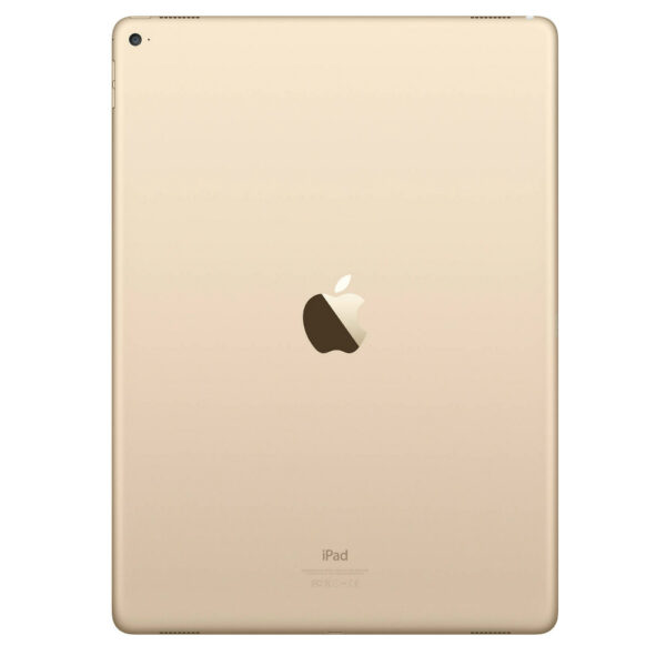 MLMQ2LL/A Apple iPad Pro 32GB, Wi-F 9.7" Retina Display Touch ID GOLD