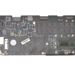 661-8146 MacBook Pro Retina 13" 2.6Ghz i5 ,8GB Logic board, 820-3476-A