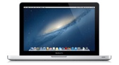 MacBook Pro Retina 13" (Late 2013, Mid 2014) Parts