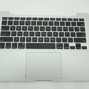 661-8154 Macbook Pro 13" A1502 Top Case with Battery Late 2013 Mid2014