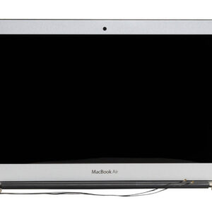 661-6069 MacBook Air A1370 11.6" LCD Display Assembly 2011 Model