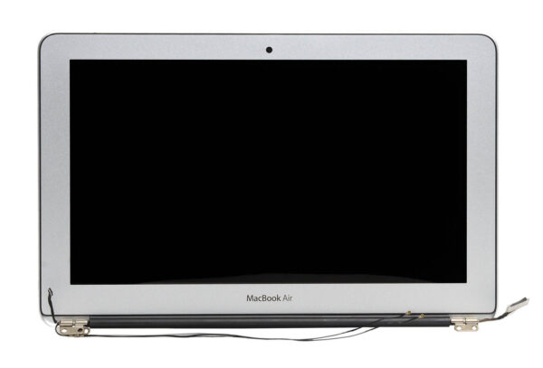 661-6069 MacBook Air A1370 11.6" LCD Display Assembly 2011 Model