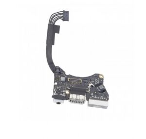 923-0118 Apple Left I/O Board for MacBook Air 11.6" Mid 2012