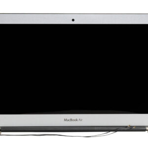 661-6624 MacBook Air A1465 2012 11" LCD Full Screen Assembly