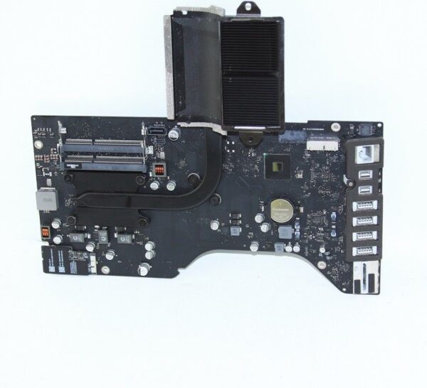 661-7101 iMac A1418 21.5" Logic Board i5 2.7GHz 820-3302-A
