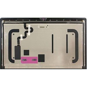 661-7885 Apple iMac 27" LCD Screen for Late 2013 A1419
