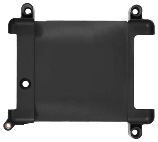 923-0326 iMac A1418 21.5" Hard Drive Cradle - Late 2012