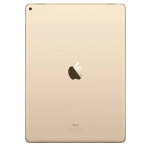 MLMX2LL/A Apple iPad Pro 128GB, Wi-F 9.7" Retina Display Touch ID GOLD