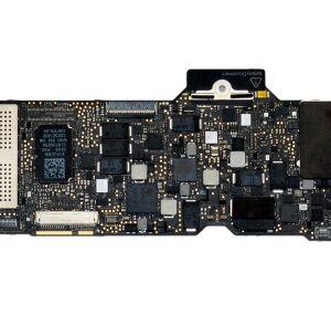 661-02249 Apple MacBook 12" A1534 Core M 1.1Ghz Logic board 256GB